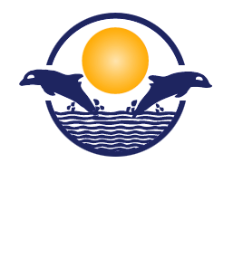 Seğmen Motel